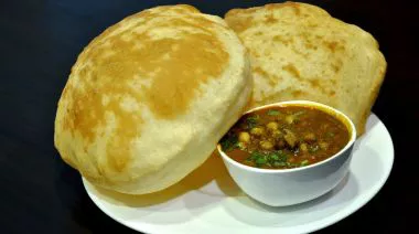 pairing-instructions-image